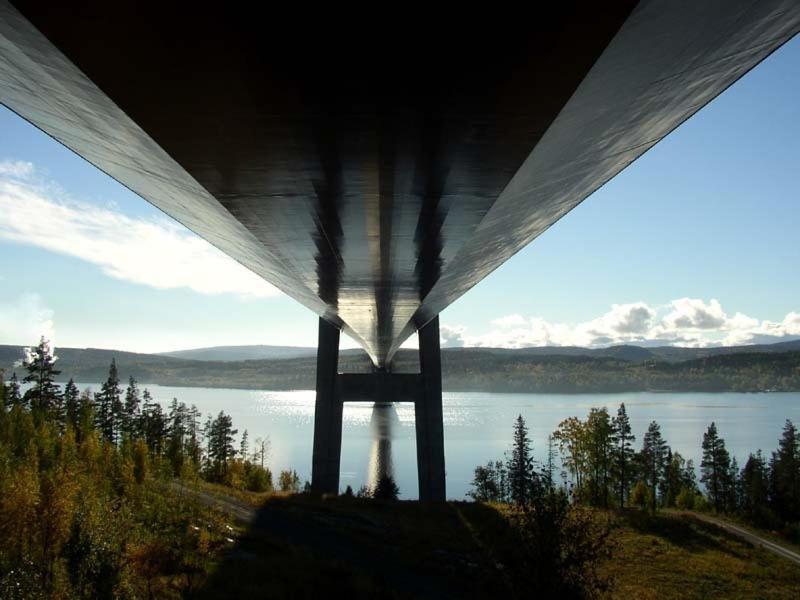 Hotell Hoega Kusten Sandoverken Экстерьер фото